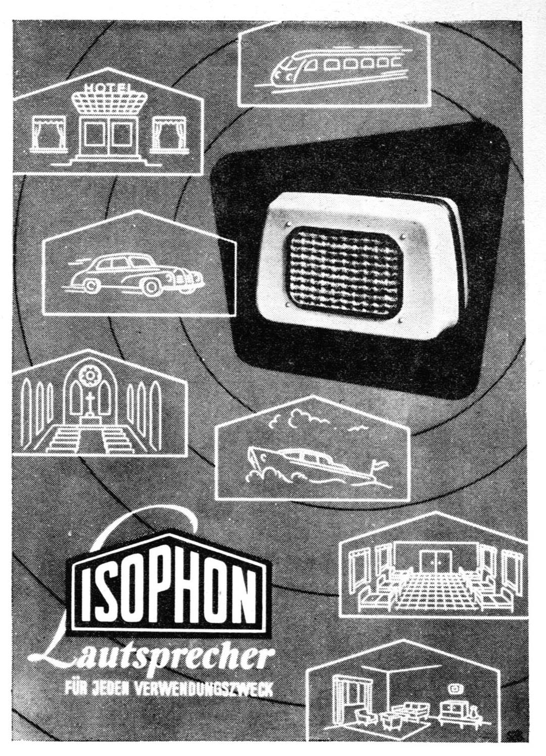 Isophon 1954 2,.jpg